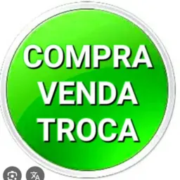 Grupo de vendas de jc.