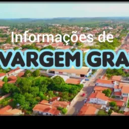Informações de vg