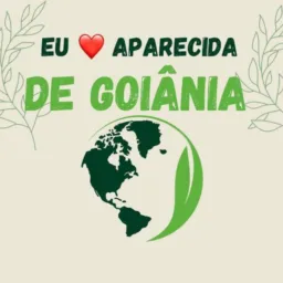 APARECIDA DE GOIÂNIA (VENDAS)