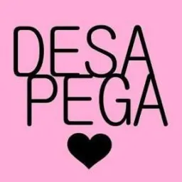 Desapega