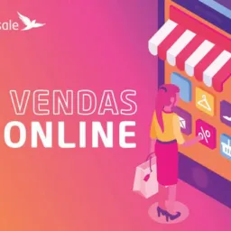 VENDAS ONLINE SOURE DELIVERY 💸🏍️