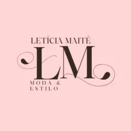 LM variedades👗🛒🛍️🩷💕