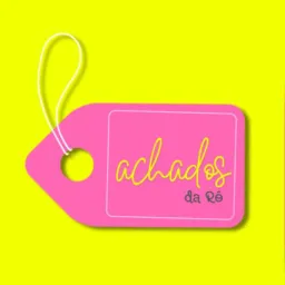 #7 Achadosdaro