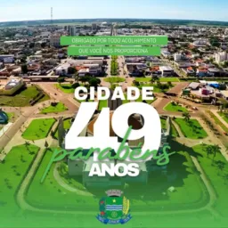 🛍️🏠VENDAS E ALUGUEL SINOP