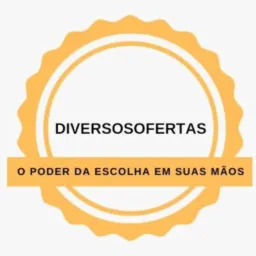 Diversosofertas