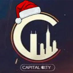 Nova Capital Roleplay Oficial