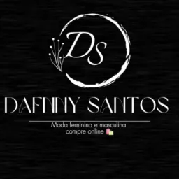DS MODAS 🛍
