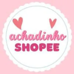 ✨ACHADINHOS DA JOSI ✨