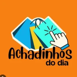 Achadinhos Shopee e Mercado livre 💛🧡
