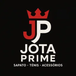 GRUPO VIP JOTA PRIME #001