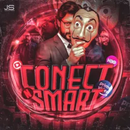 CONECT SMART CONTAS PREMIUM