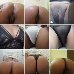 Vendas