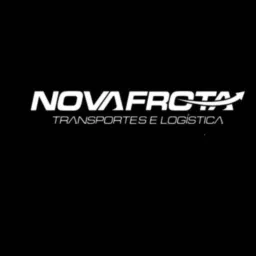 NOVA FROTA CONFRESA - MT