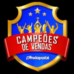 Vendas de celular/Lábrea