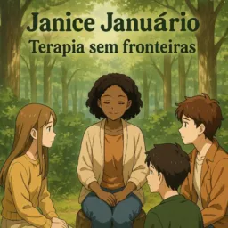 PROJETOS SOCIAIS - *janisurpresasdavida*