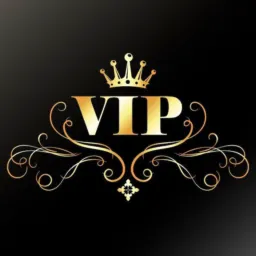 Grupo VIP de achadinhos 🛍️