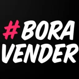 BORA VENDER SAQUAREMA