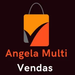 Angela multi vendas direto da fábrica 🏭