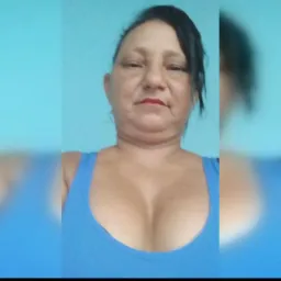 Grupo dos amigos da Mariazinha