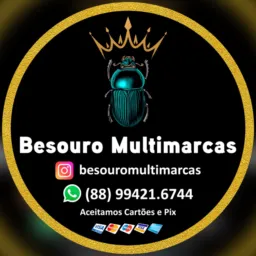 Grupo Vip💥🪲Besouro Multimarcas💥👟⌚👕👖💥