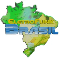 Eletrofunk fábrica secreta