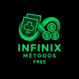 Infinix Métodos - free ♾️