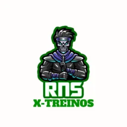 X-TREINO RNS