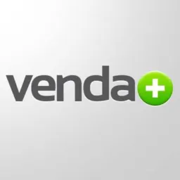 VENDA➕