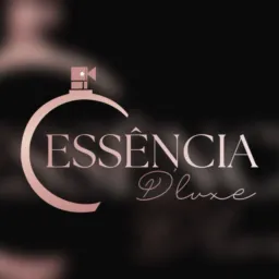 Essência D’luxe vip
