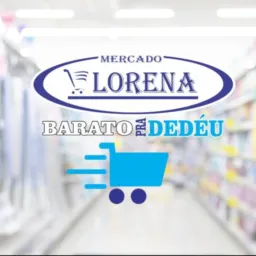01 OFERTA MERCADO LORENA