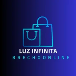 ✨️ Brechó Online Luz Infinita ✨️ Exclusivo Para Mulheres✨️São Luís De Montes Belos Go ✨️