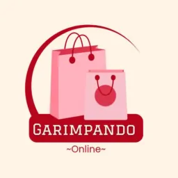 Garimpando Ofertas 😱🛍🛒