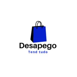 ✨ DESAPEGO 📱🚗🏍️🚲