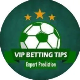 Betway VIP Pontuação Correta (💯% de precisão)