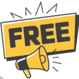 💡🏃‍♂️Materiais pedagógicos gratuitos
