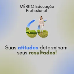 Vagas de Emprego/MÉRITO