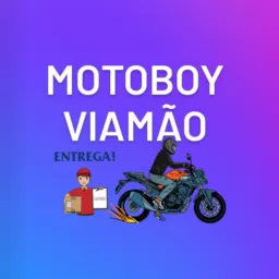 Viamão motoboy Free 📈