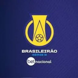 BRASILEIRÃO SÉRIE B