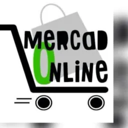 Mercado Online Gravatá e chã Grande