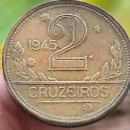 Compra e venda