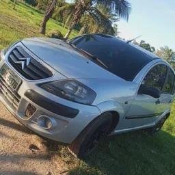 💸🏍️Olx Vendas e trocas de moto e carro de Monte Alegre 🚗🚘
