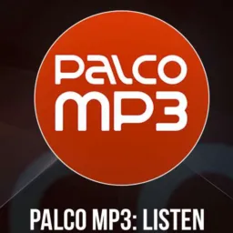 PALCO MP3