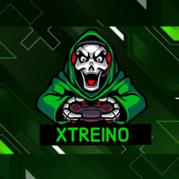 XTREINO DA WKD