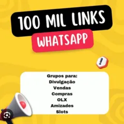 DIVULGAÇÃO LIVRE