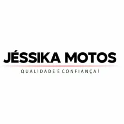 Indicações Jéssika Motos