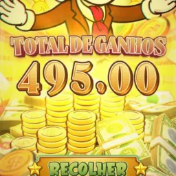 Jogo slots