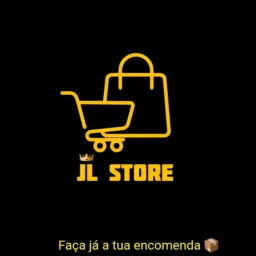 JL store👑 compra e vendas