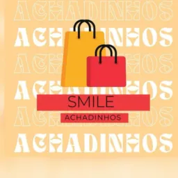 DICAS VIRAIS DE ACHADINHOS 🛍️💝