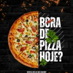 #🍕 | 𝗧𝗢𝗗𝗢𝗦 𝗧𝗜𝗣𝗢𝗦 𝗗𝗘 𝗗𝗘𝗟𝗜𝗩𝗘𝗥𝗬'𝗦 BREVES*🍕🍔🧃🍹