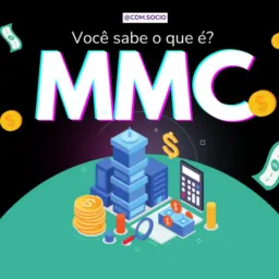 GRUPO OFICIAL MMC - MENTE MILIONÁRIA DO CONSÓRCIO
